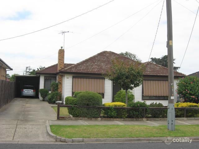 120 Second Ave, Altona North, VIC 3025