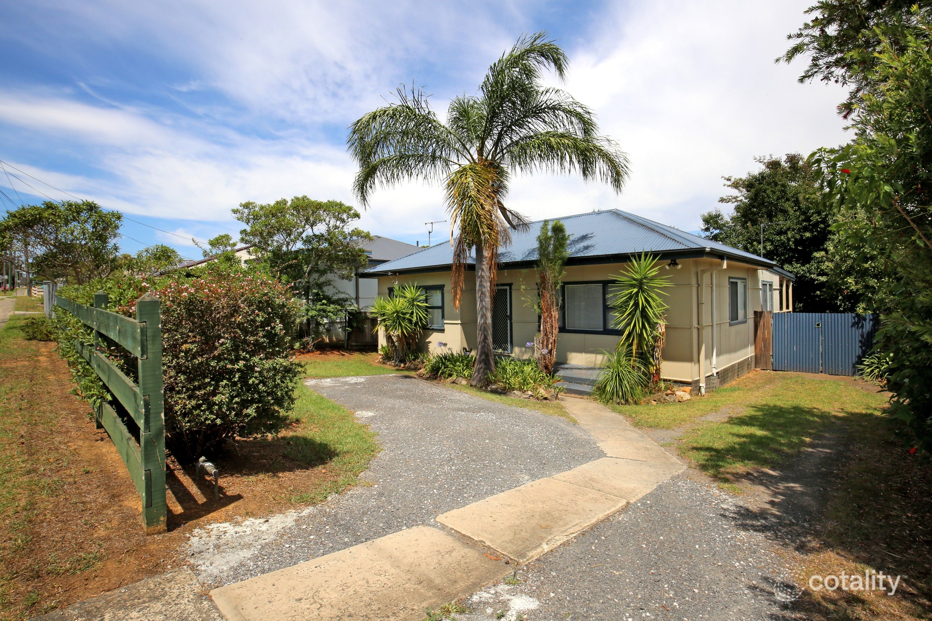 103 Wallace St, Nowra, NSW 2541