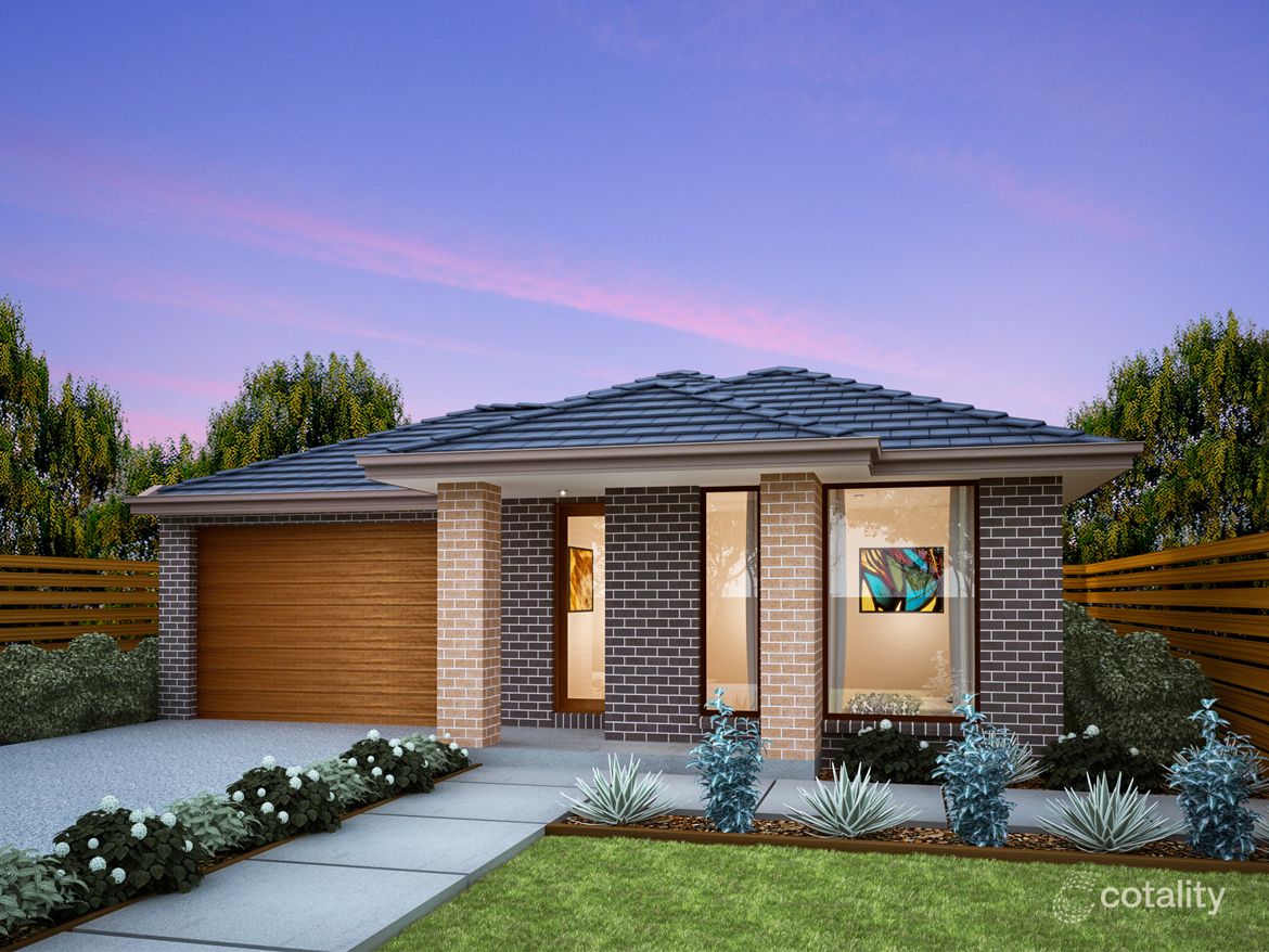 29 Bloom Ave, Greenvale, VIC 3059
