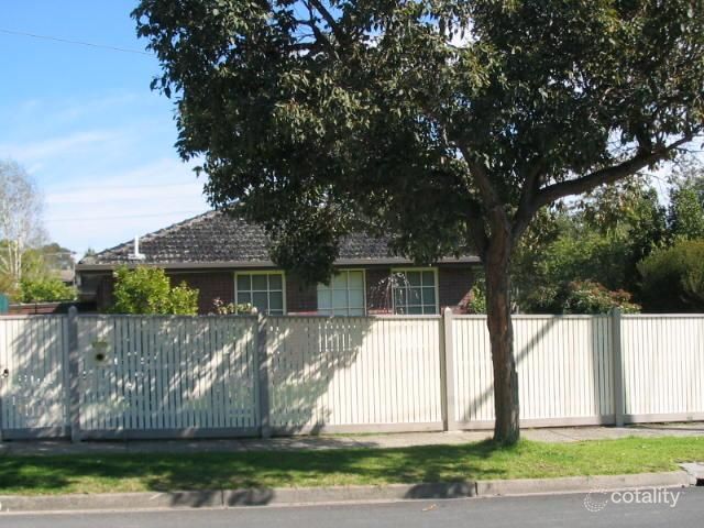 2/31 Kalimna St, Balwyn, VIC 3103