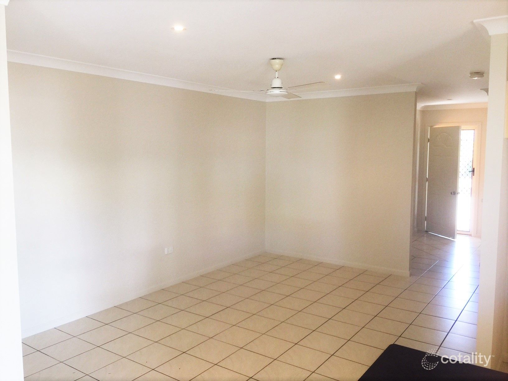 58 Honeyeater Cct, Douglas, QLD 4814