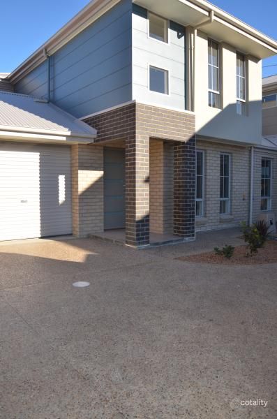 2/14-16 Ashbrook Rise, Golden Grove, SA 5125