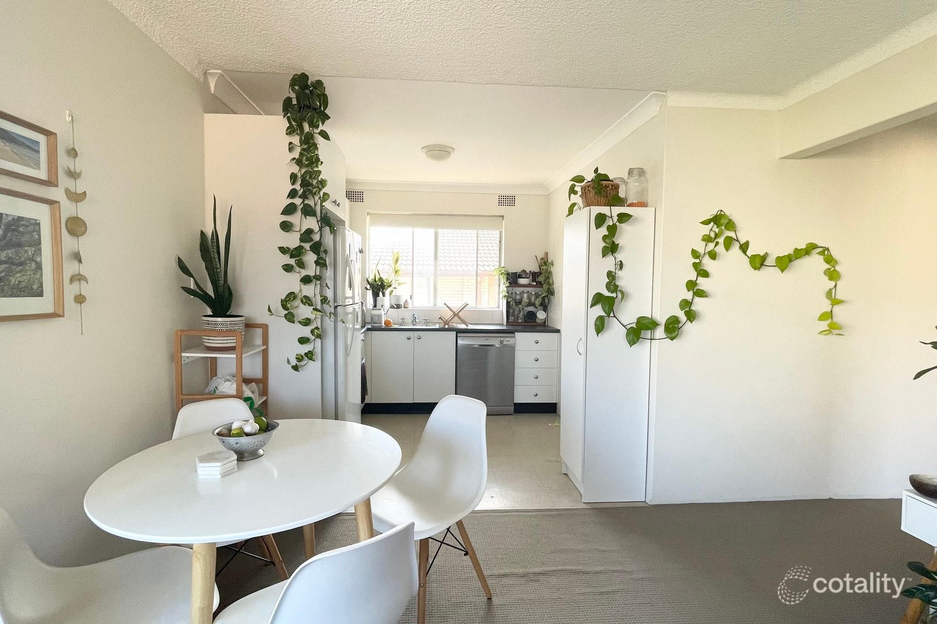 8/77 Dee Why Pde, Dee Why, NSW 2099