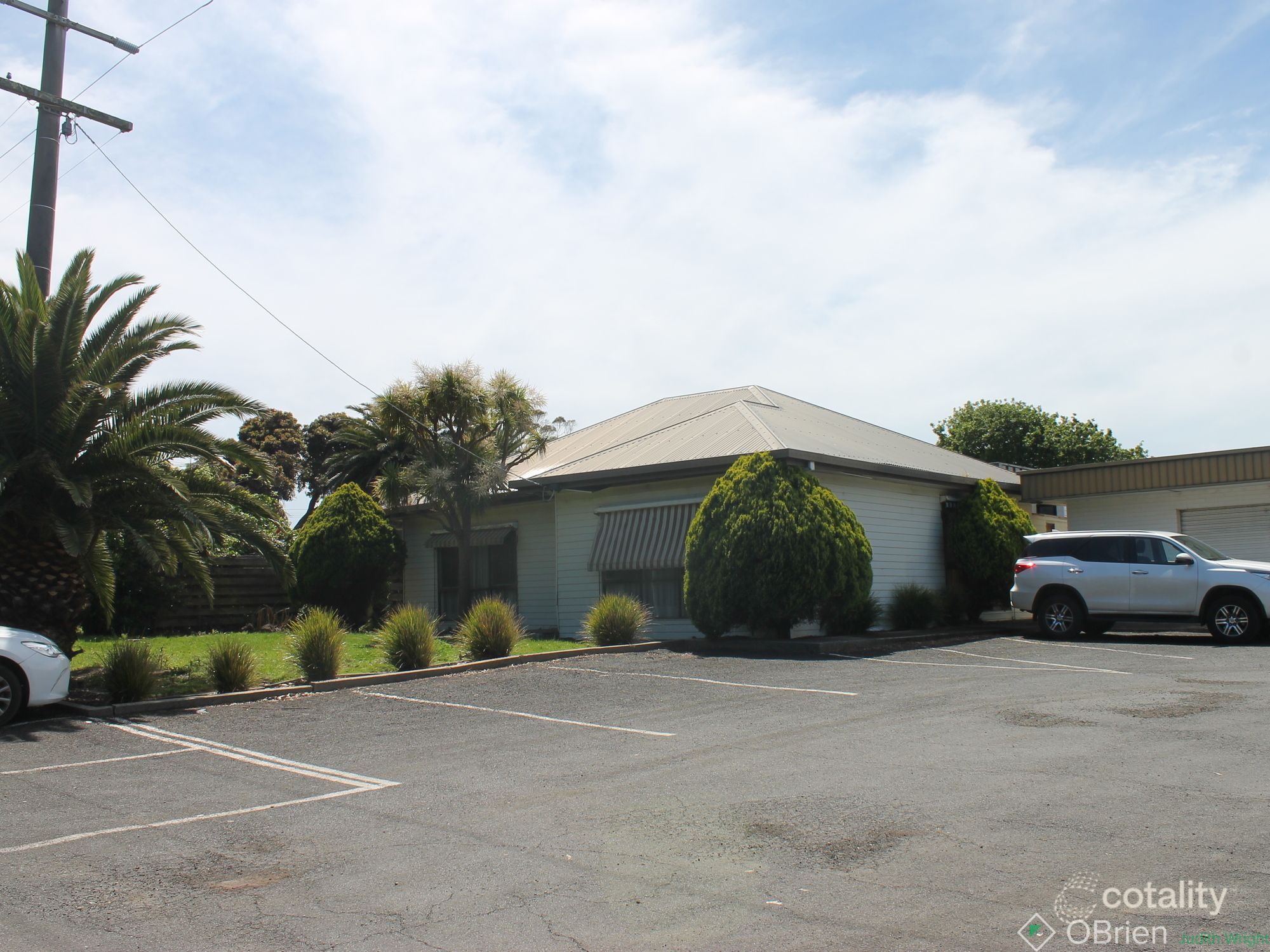 3 Forrest Ave, Newhaven, VIC 3925