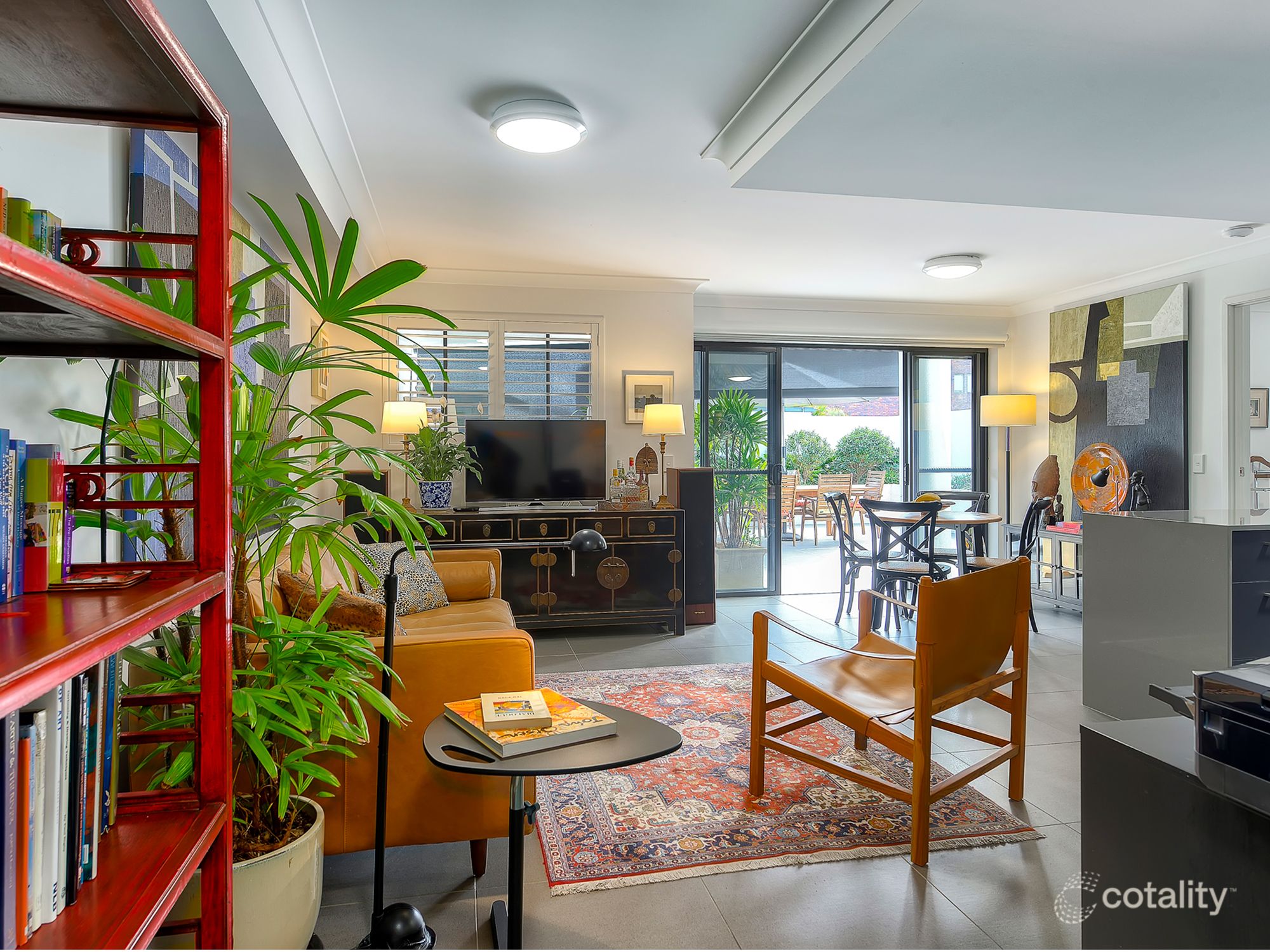 104/39-41 Thomas St, Chermside, QLD 4032