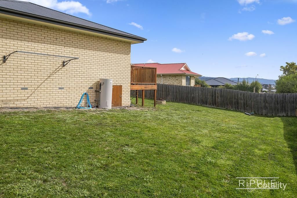 12 Leila St, New Norfolk, TAS 7140