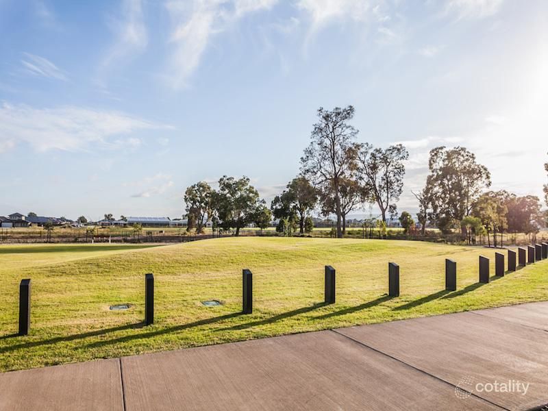 17 Gratiola Rd, Byford, WA 6122
