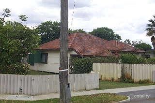 94 Hamilton St, Cannington, WA 6107