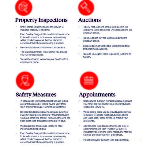 3 Burgundy Cres, St Albans, VIC 3021