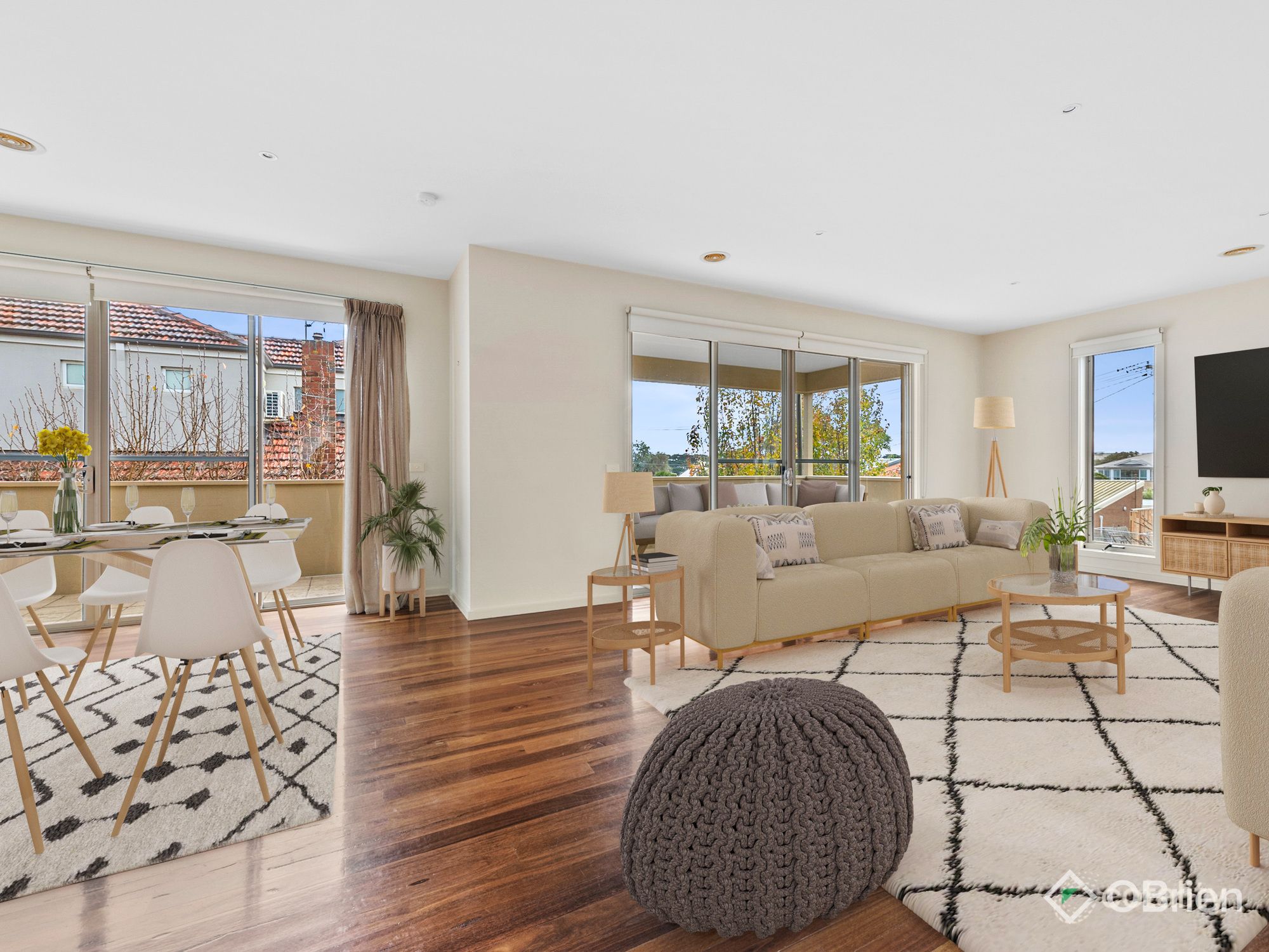 12 Canterbury St, Mornington, VIC 3931