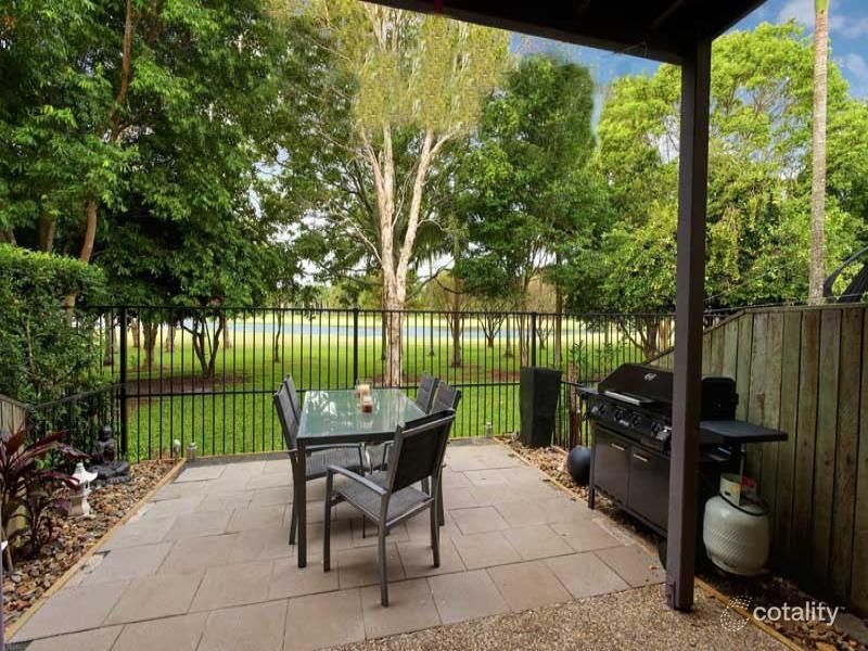 3/45 Dalton Dr, Maroochydore, QLD 4558