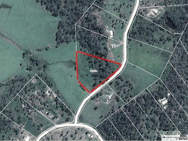 Lot 12 Lirema Ct, Delan, QLD 4671