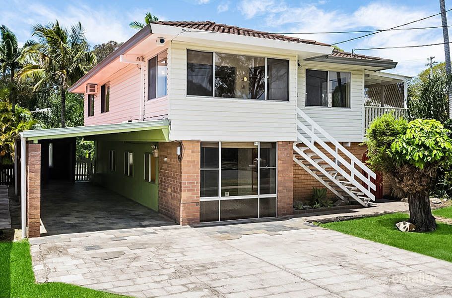 15 Townsend St, Brighton, QLD 4017