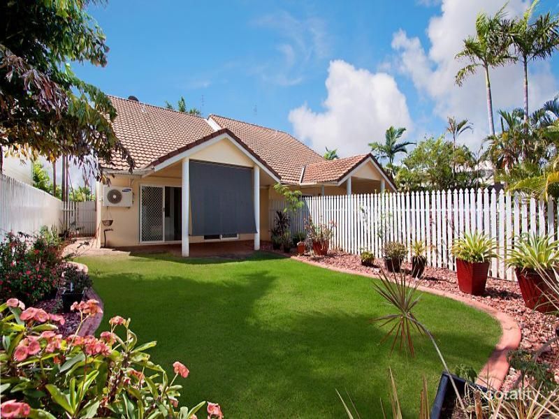 2/9 Antonios Ct, Tiwi, NT 0810