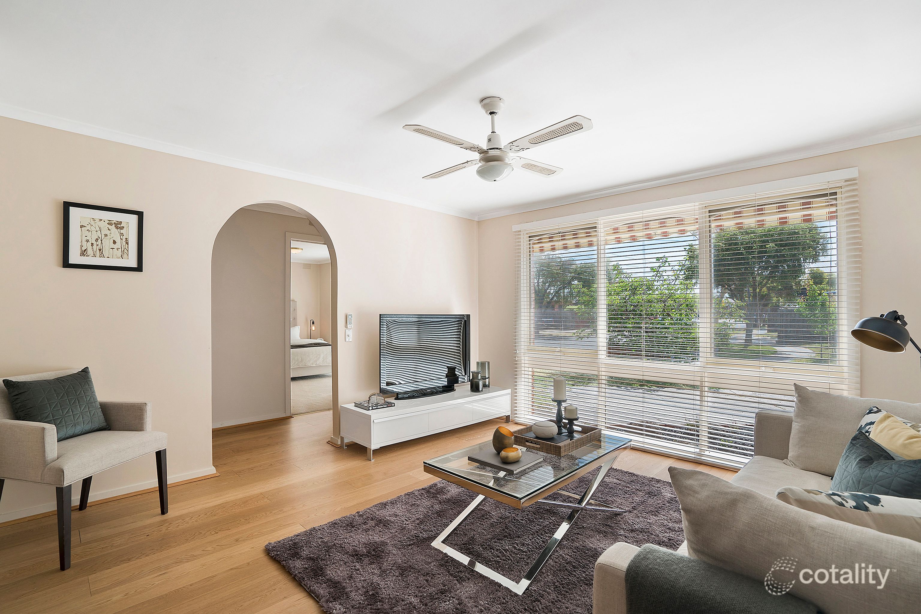 1/3-4 Steven Ct, Mordialloc, VIC 3195