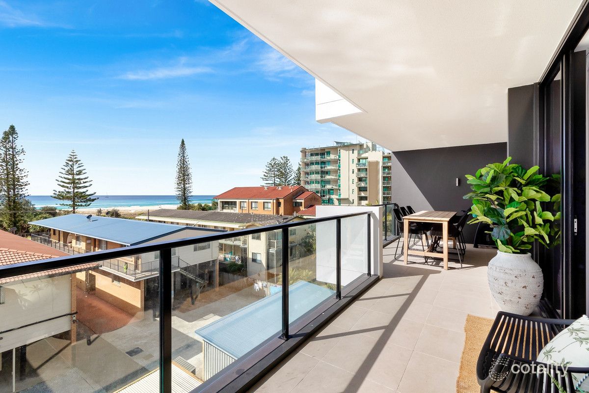 404/73-75 Golden Four Dr, Bilinga, QLD 4225