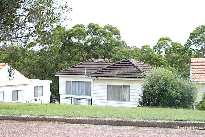 20 Collarena Cres, Kahibah, NSW 2290