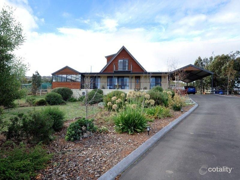 172 Merriworth Rd, Tea Tree, TAS 7017
