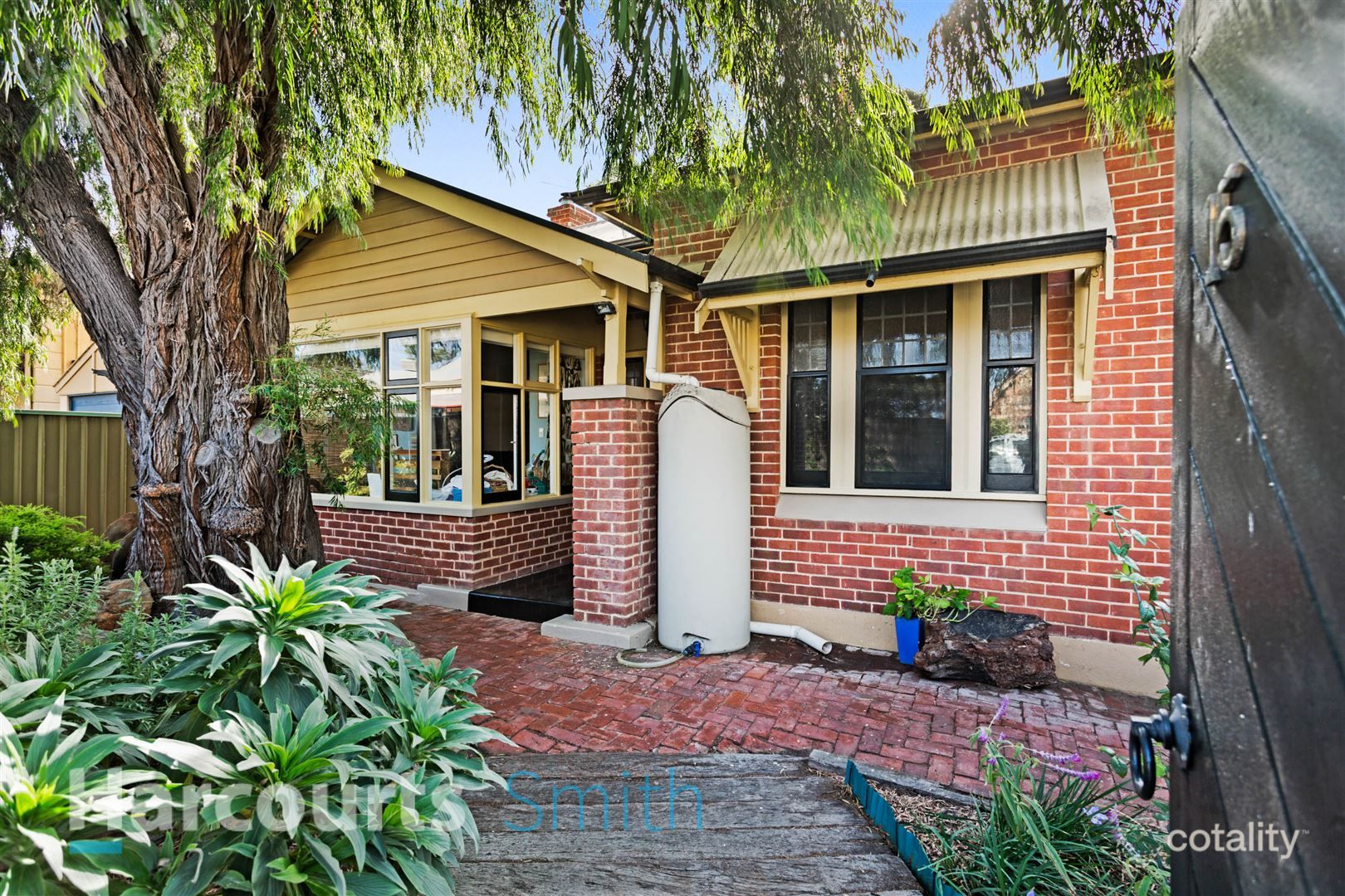 15 Dudley St, Semaphore, SA 5019