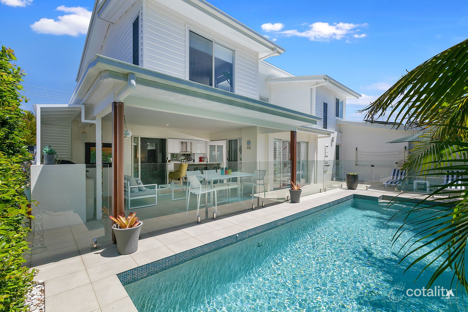 5 Girraween St, Warana, QLD 4575