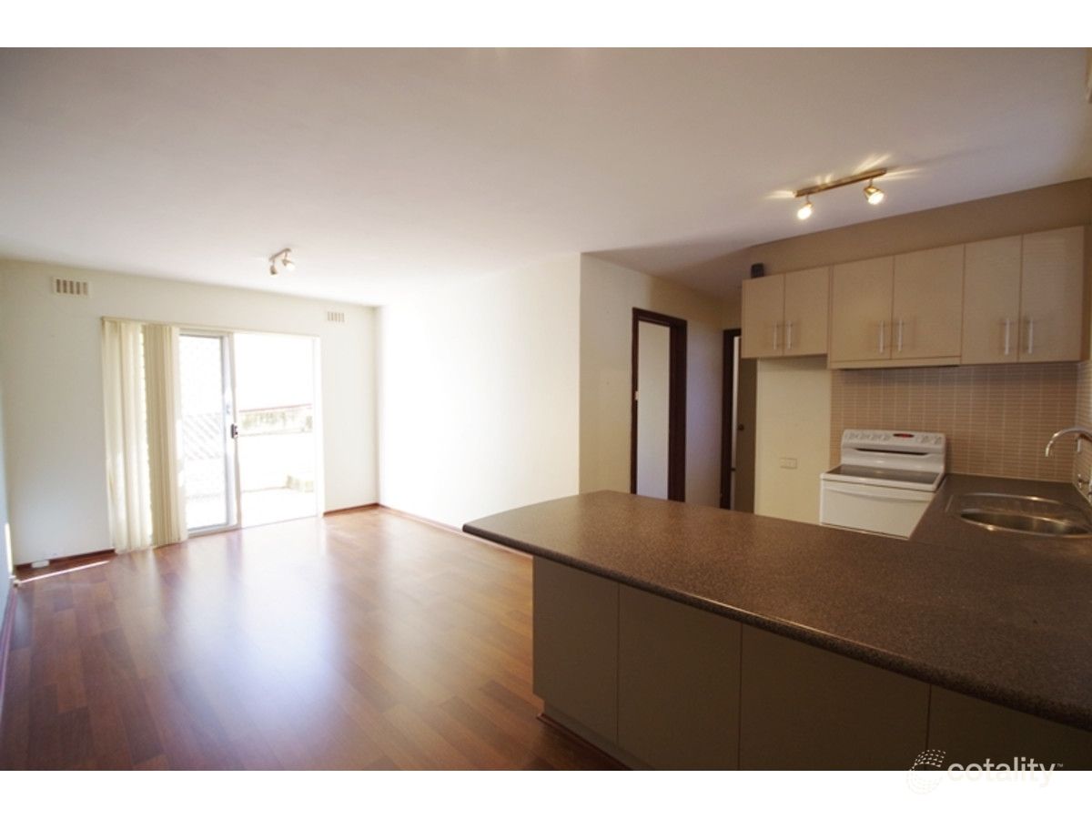 6/29 Tenth Ave, Maylands, WA 6051
