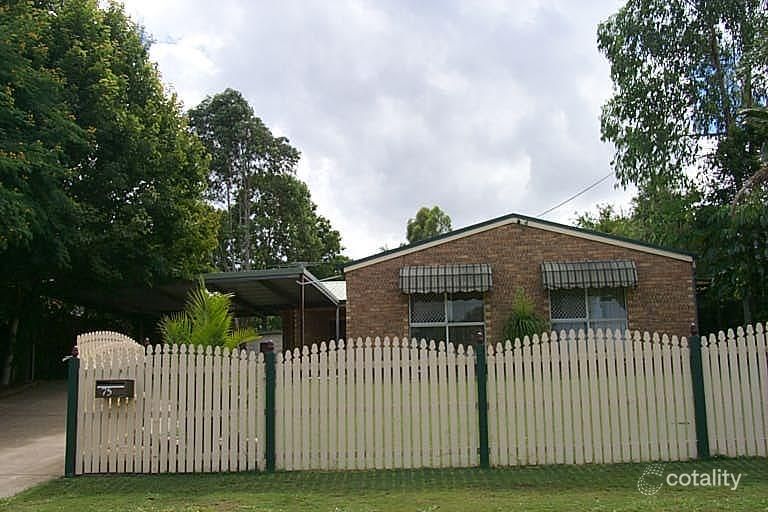 75 Baroona St, Rochedale South, QLD 4123