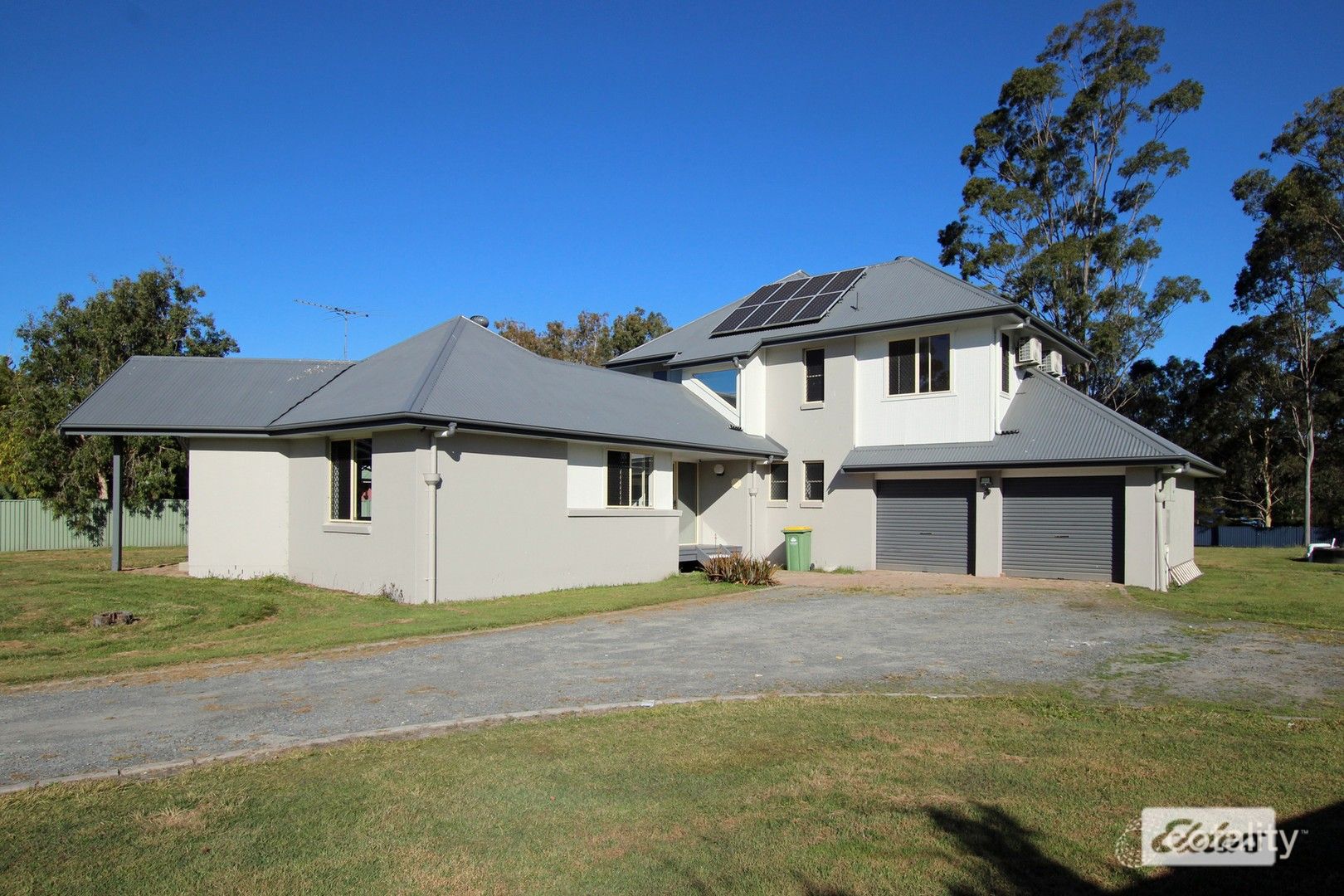39-41 Sugar Gum Ct, Flagstone, QLD 4280