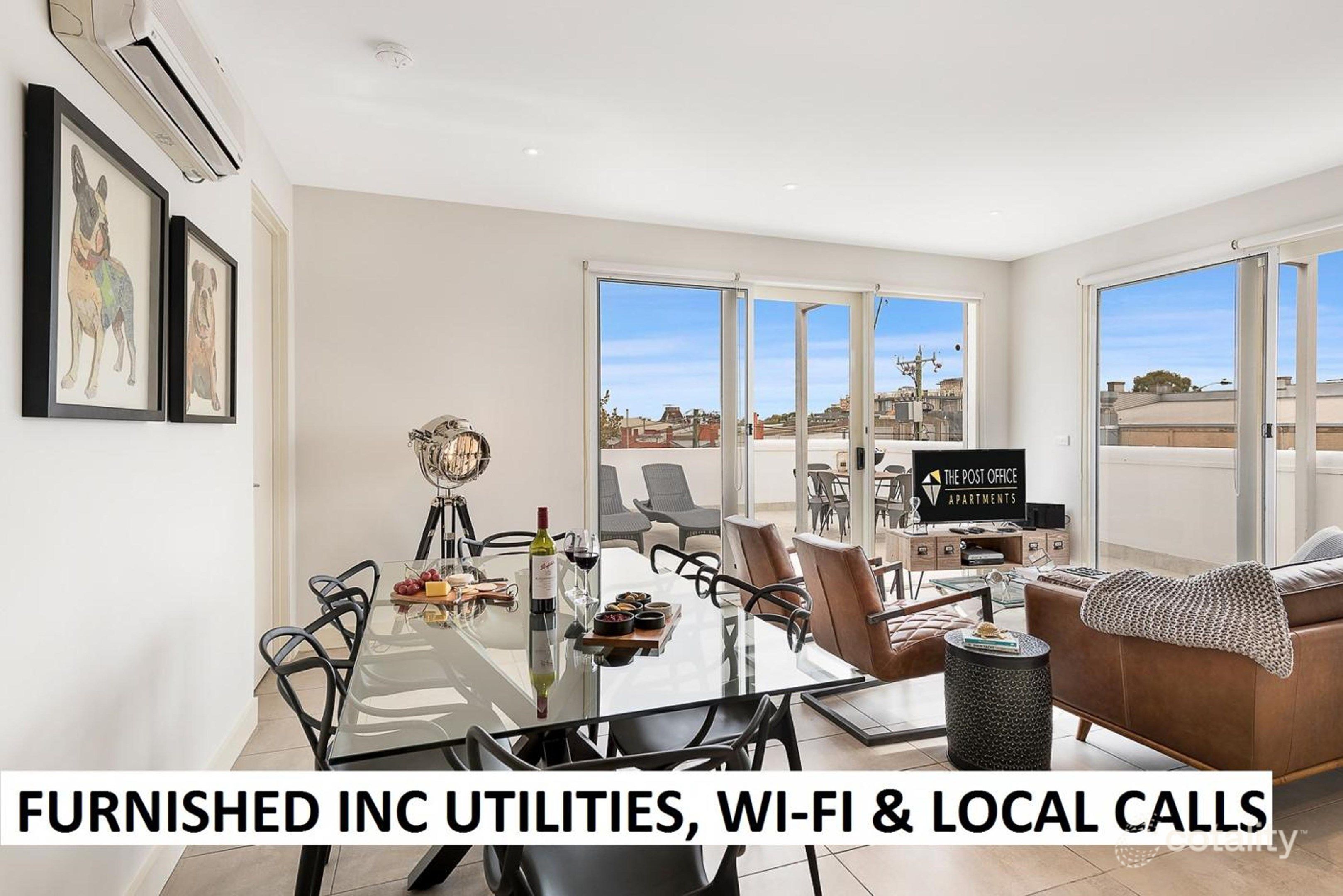 12/114a Westbury Cl, Balaclava, VIC 3183