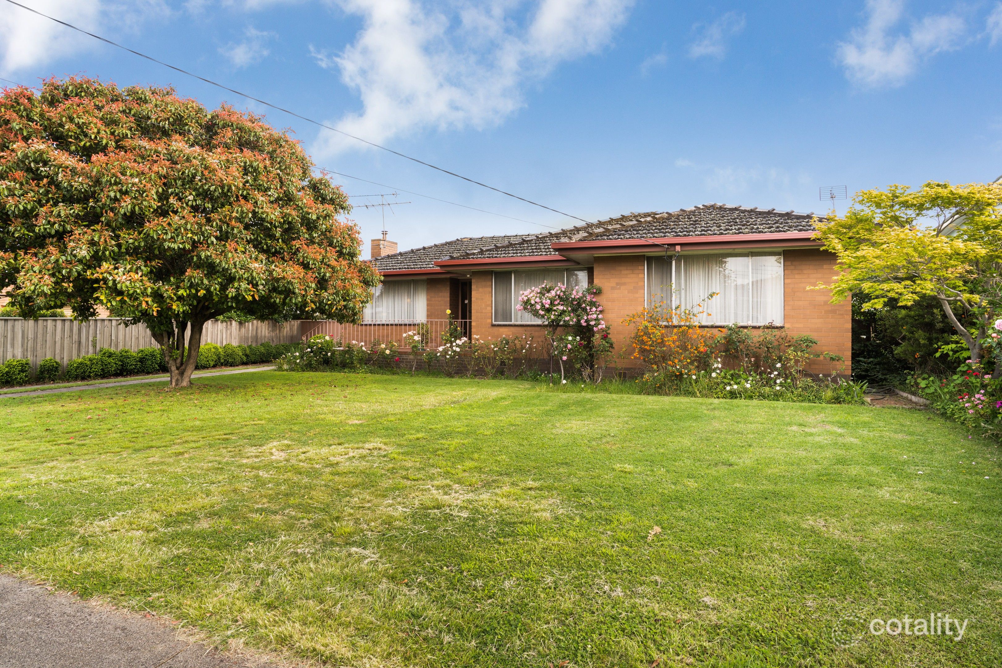333 Church St, Herne Hill, VIC 3218