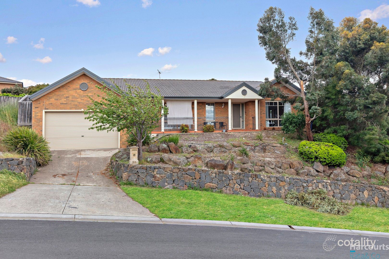 25 Possum Tail Run, Sunbury, VIC 3429