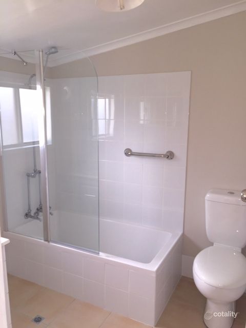 51 Chinchen St, Islington, NSW 2296