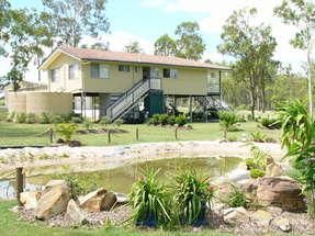 8 Hakea Ct, Miriam Vale, QLD 4677