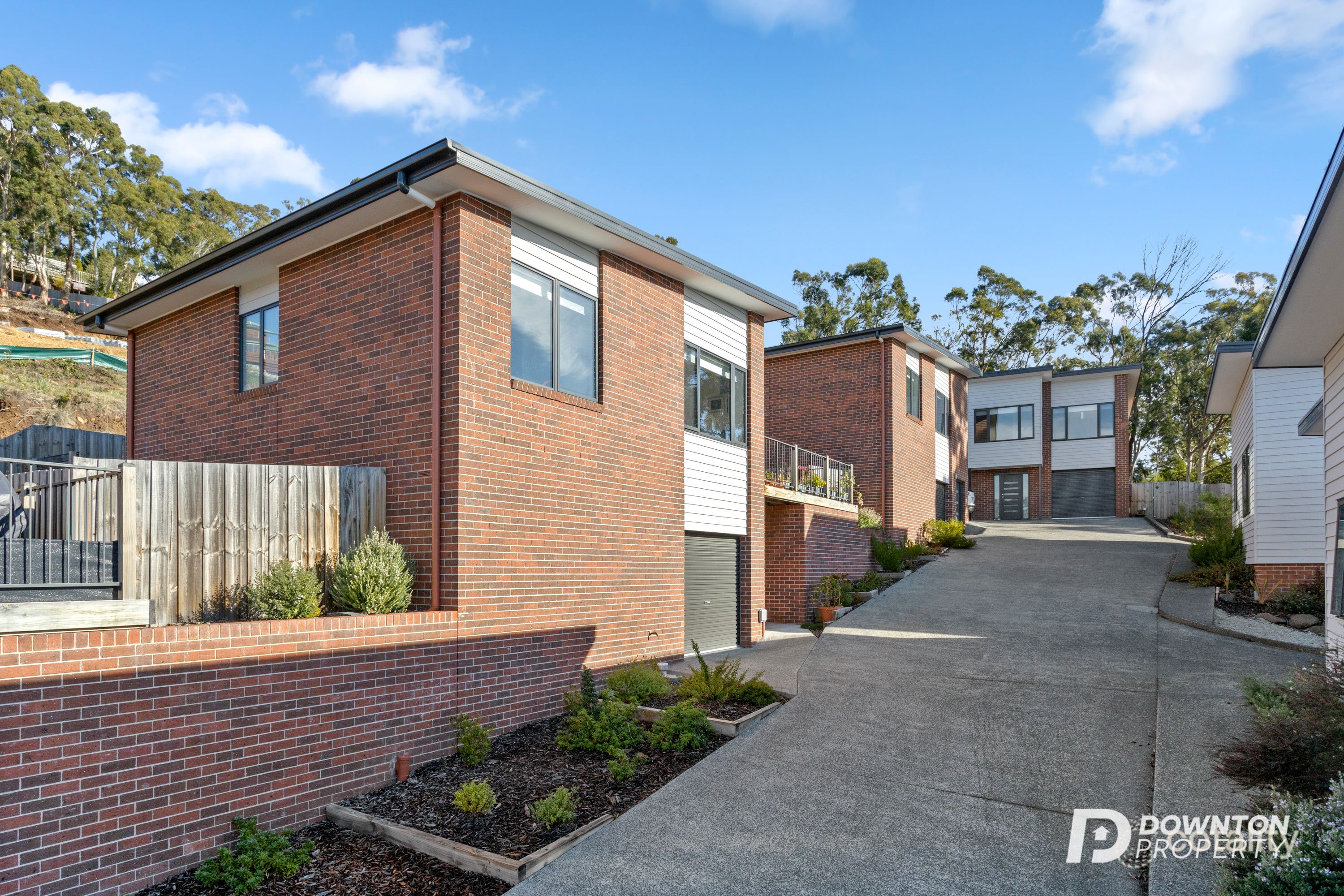 7/160a Springfield Ave, West Moonah, TAS 7009