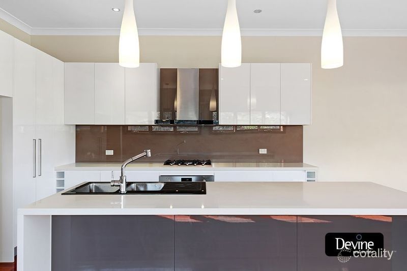 68 Crinan St, Hurlstone Park, NSW 2193