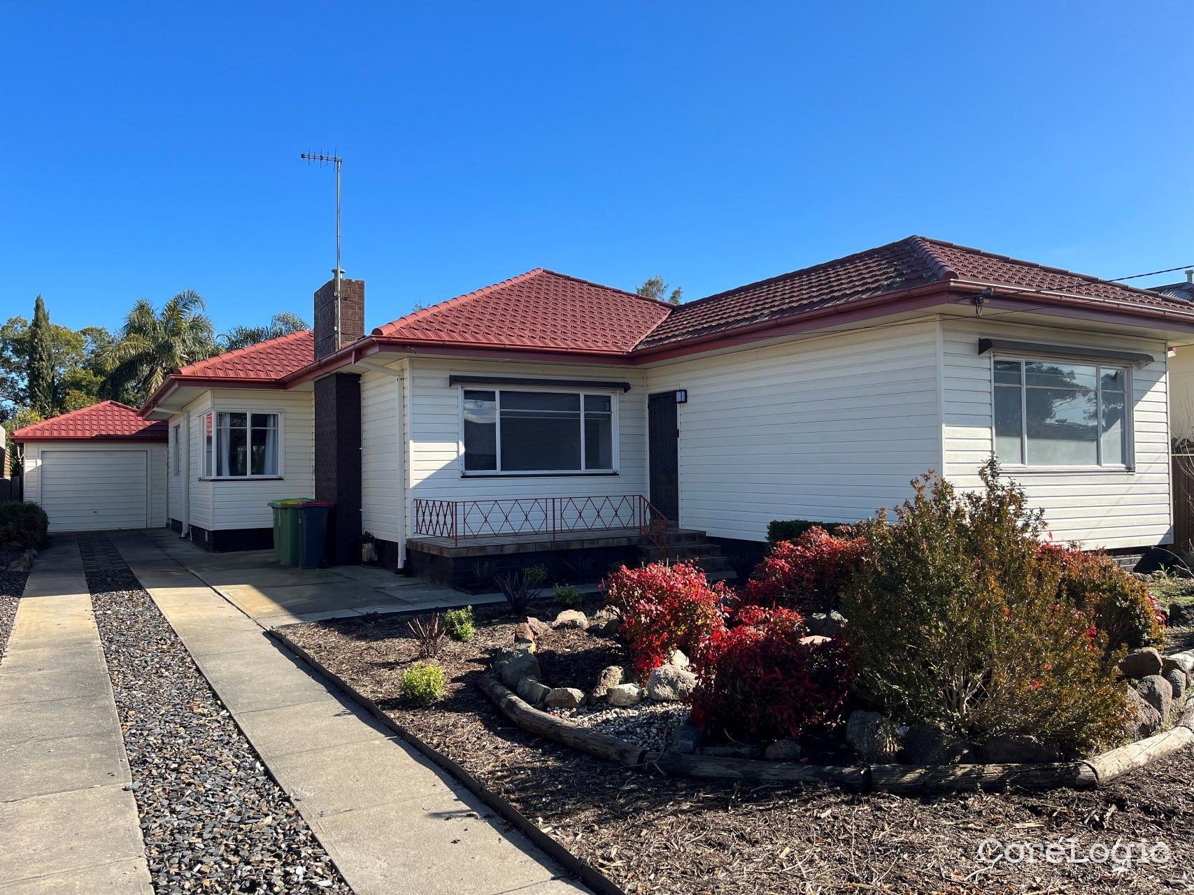 1035 Bralgon St, North Albury, NSW 2640