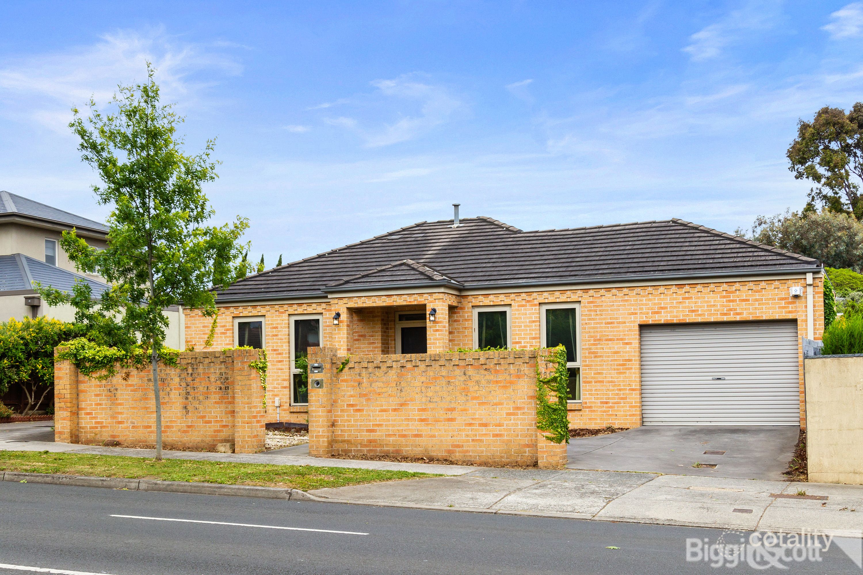1/381 Elgar Rd, Mont Albert, VIC 3127