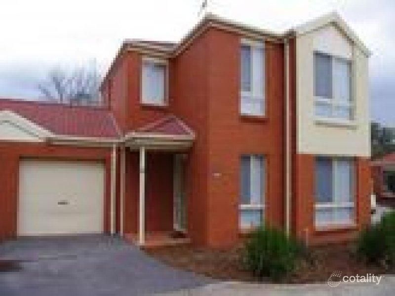 14/23 Kelvin Gr, South Morang, VIC 3752