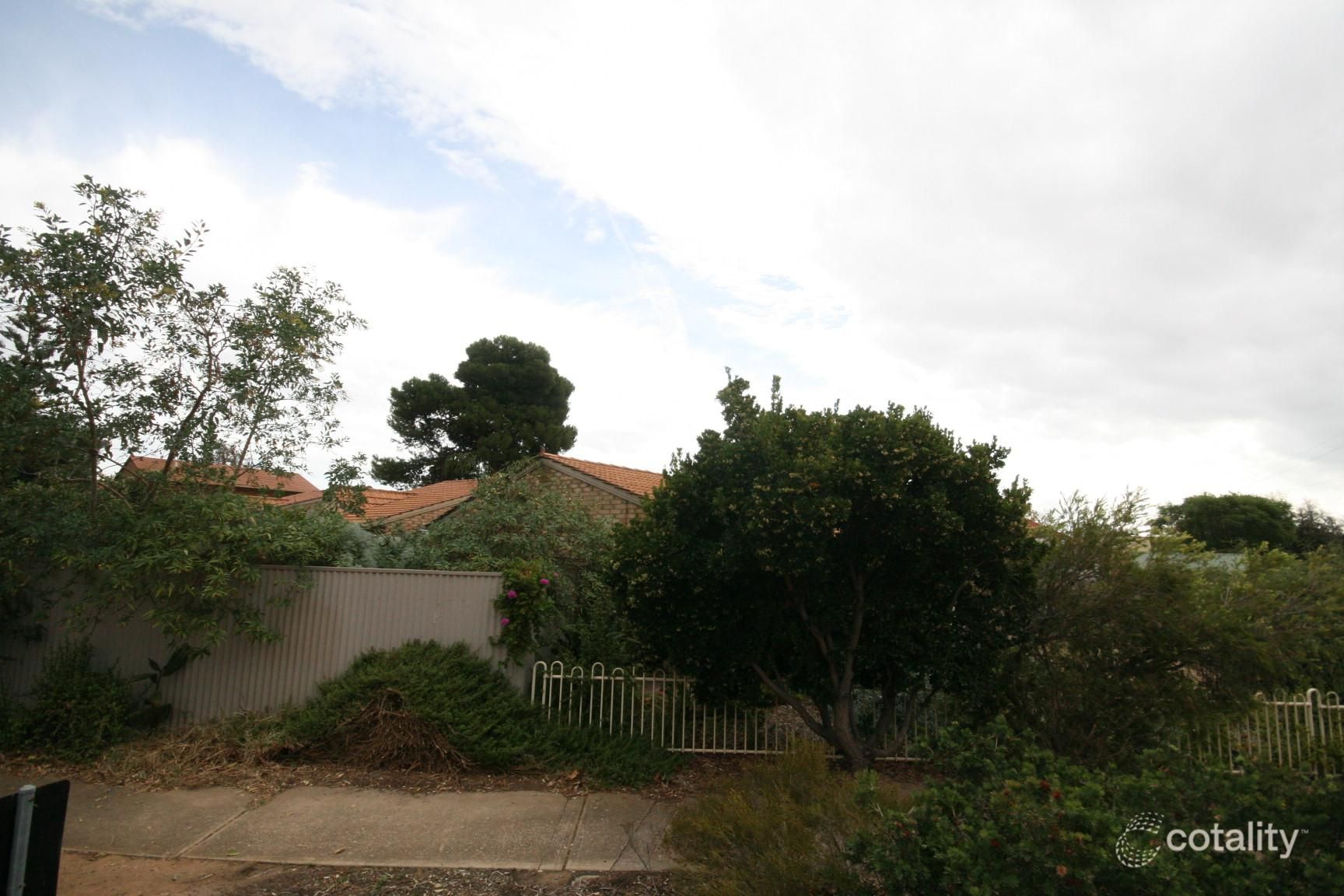 2 Tait St, Renown Park, SA 5008