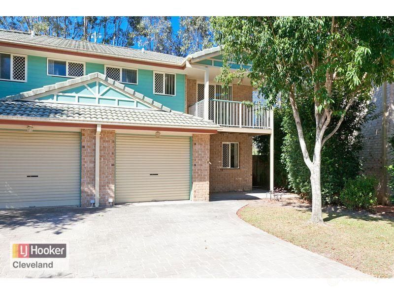 23/333 Colburn Ave, Victoria Point, QLD 4165