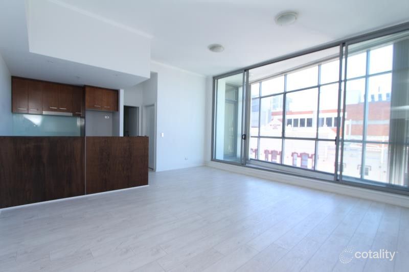 301/33 Bronte Rd, Bondi Junction, NSW 2022