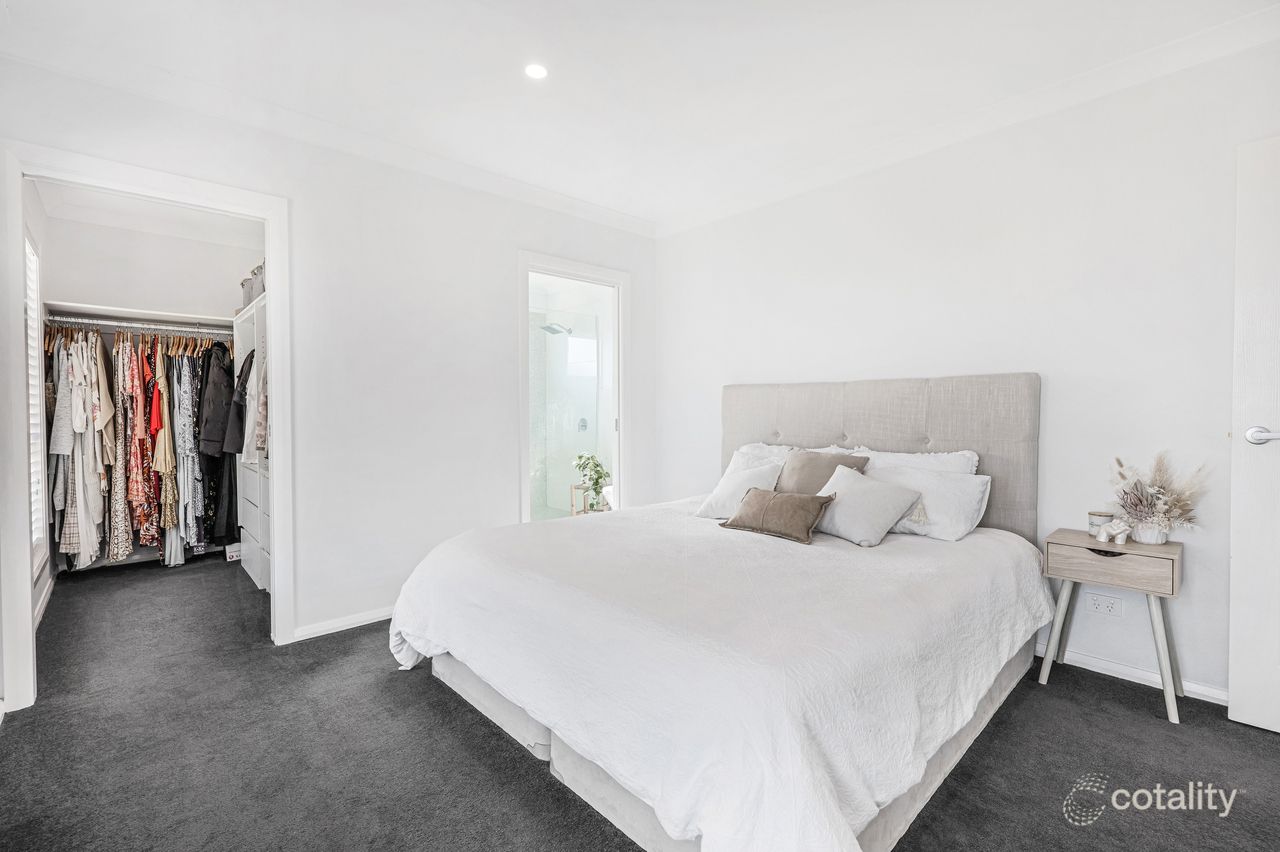 18 Sherborne St, North Tamworth, NSW 2340