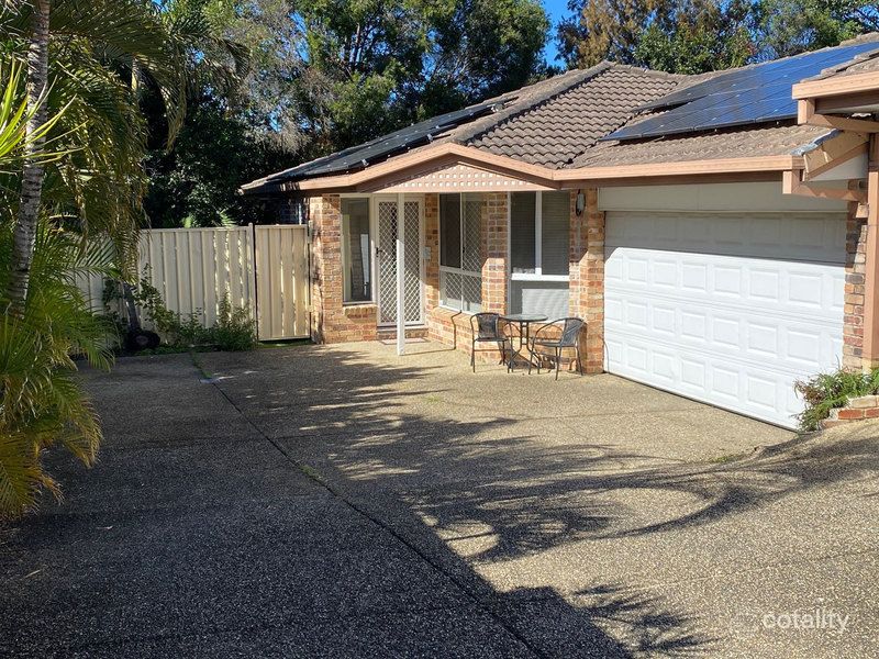2/487 Pine Ridge Rd, Runaway Bay, QLD 4216