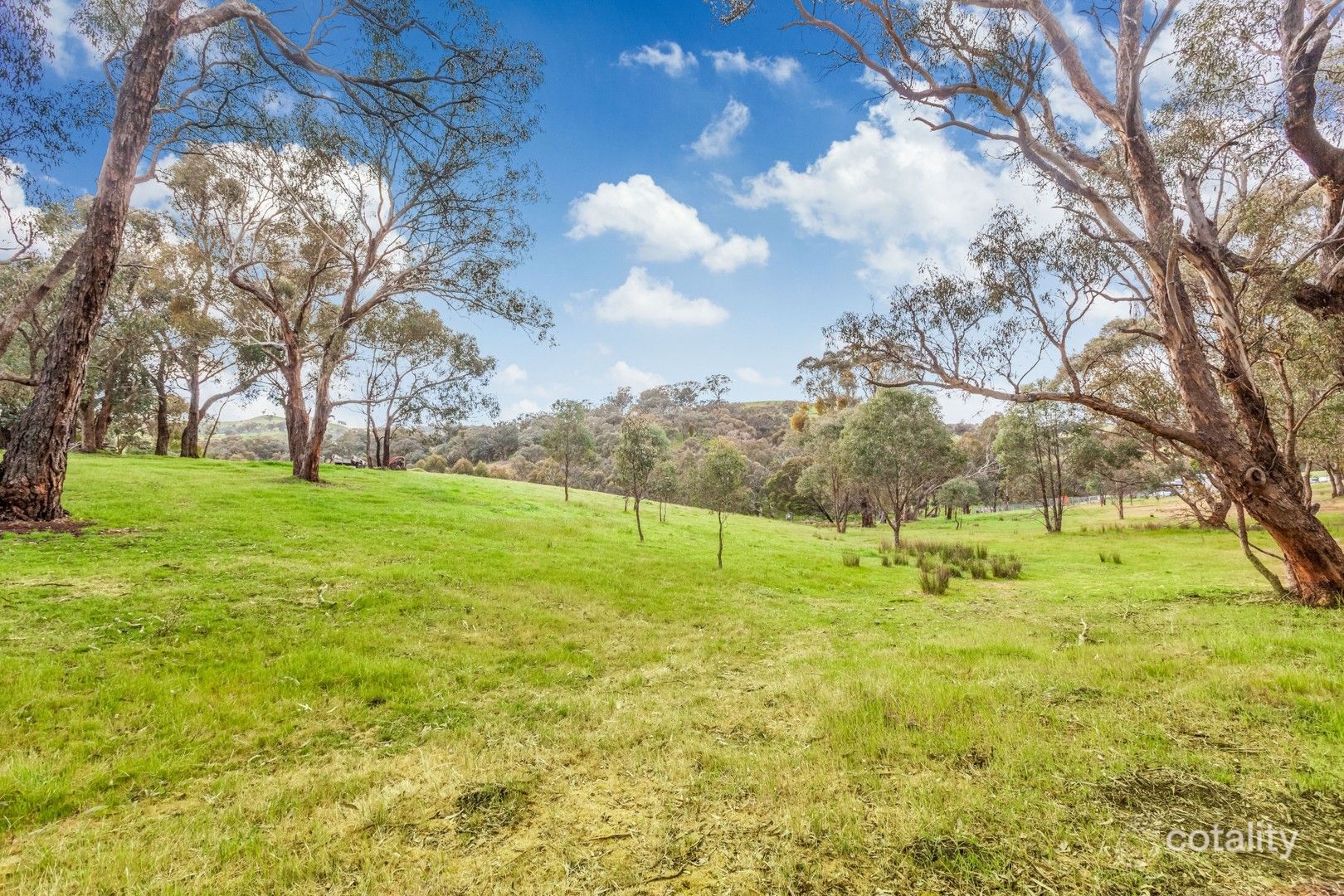 825 Strath Creek Rd, Tyaak, VIC 3658