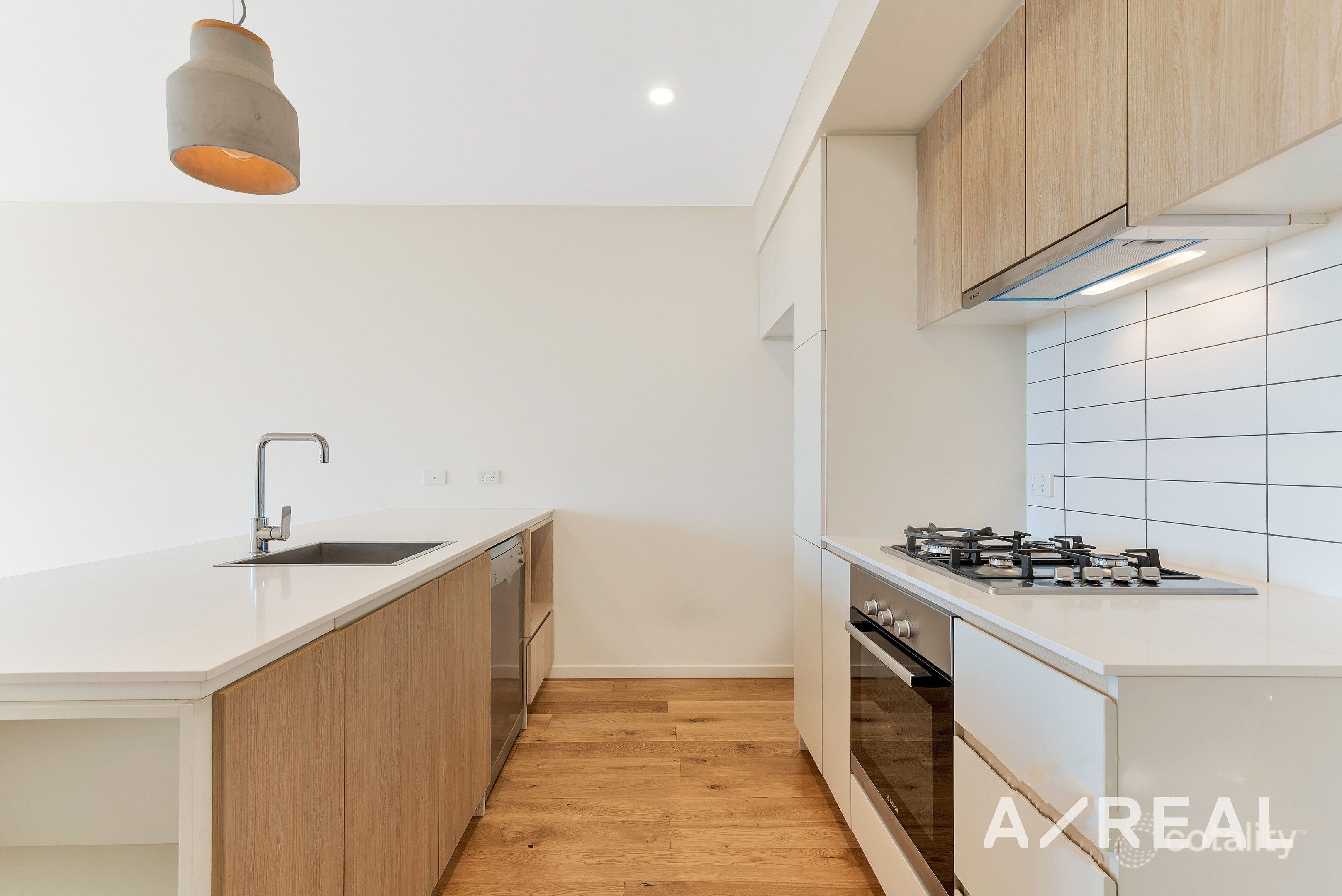 112/24 Oleander Dr, Mill Park, VIC 3082