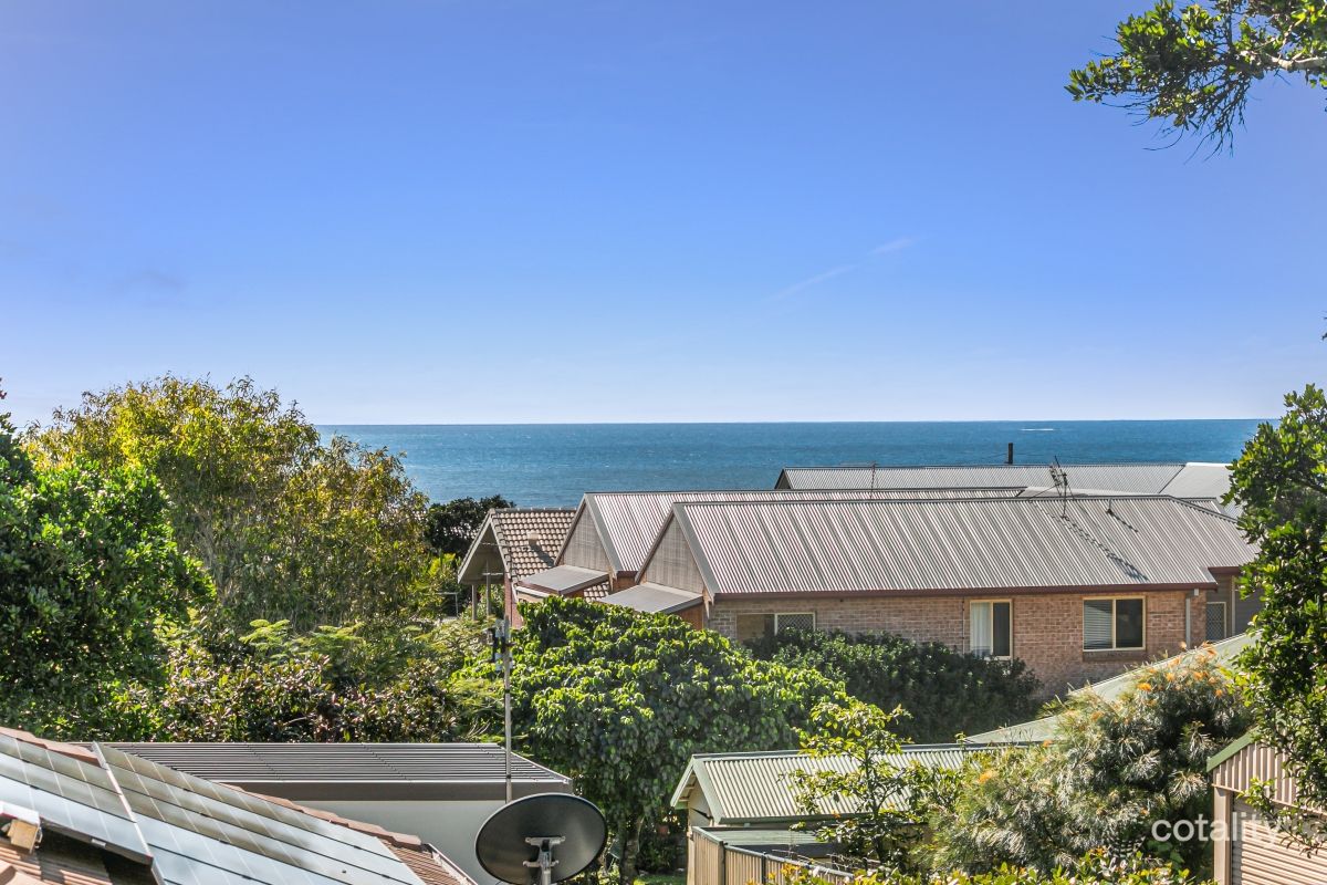 4/32 Seaview St, Kingscliff, NSW 2487