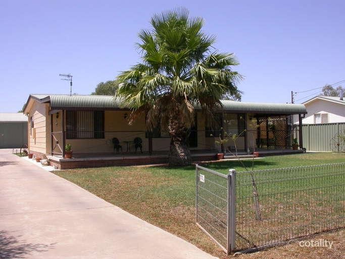 56 Black Prince Dr, Lightning Ridge, NSW 2834