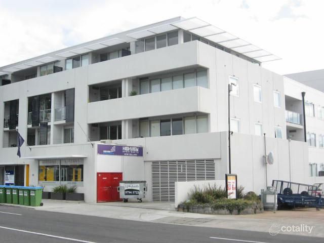 401/43 High St, Preston, VIC 3072