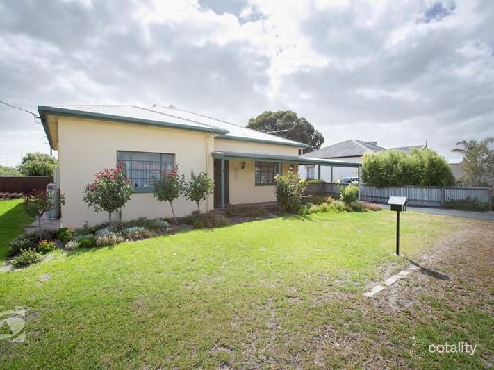 1 Mudge St, Naracoorte, SA 5271