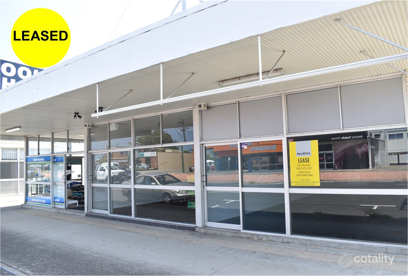 698 Nicklin Way, Currimundi, QLD 4551