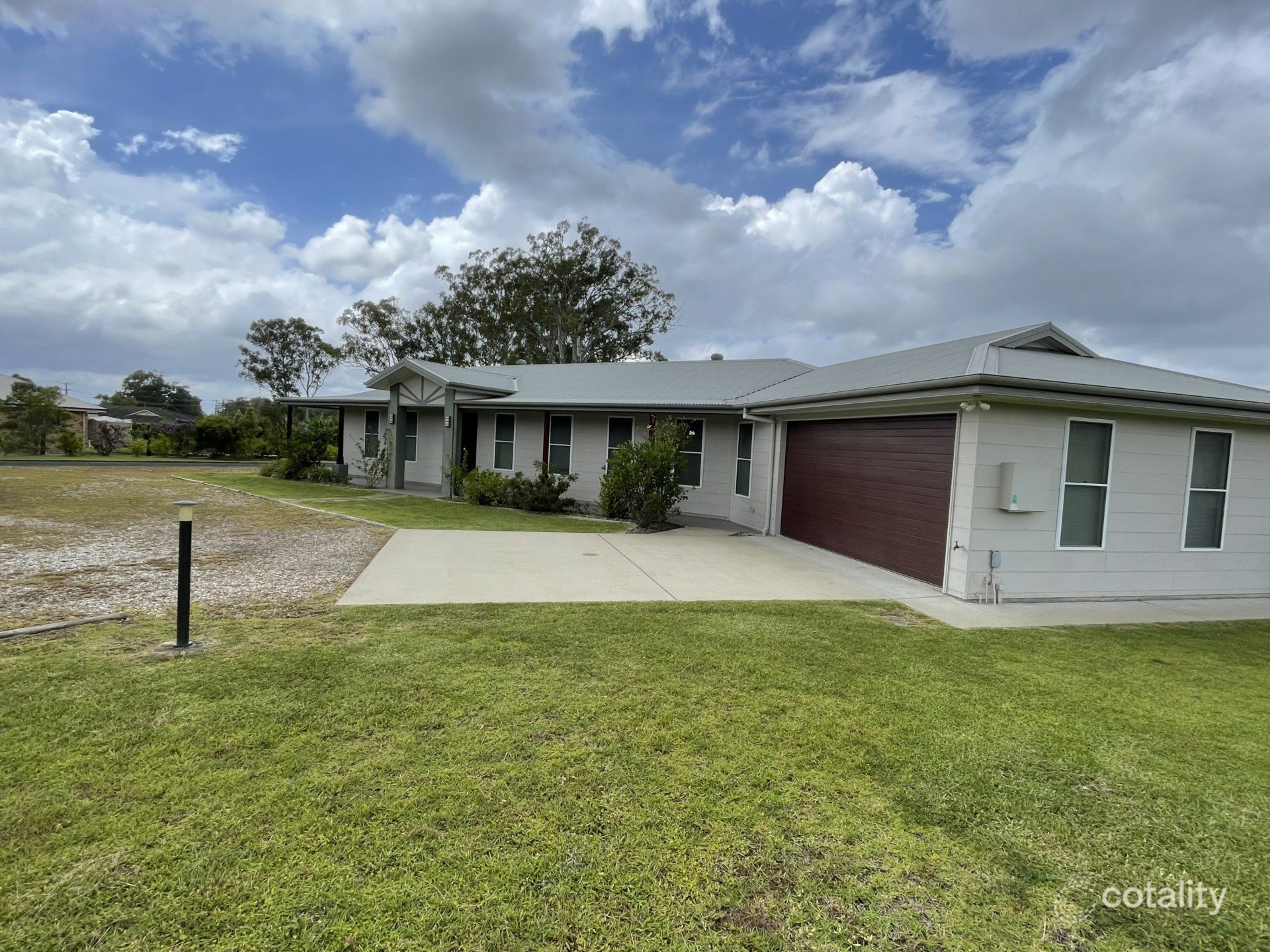 30 Rosella Rd, Gulmarrad, NSW 2463
